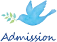 ADMISSION