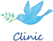 CLINIC