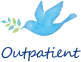 OUTPATIENT